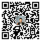 海锋锯业宁蒗硬质合金带锯条咨询